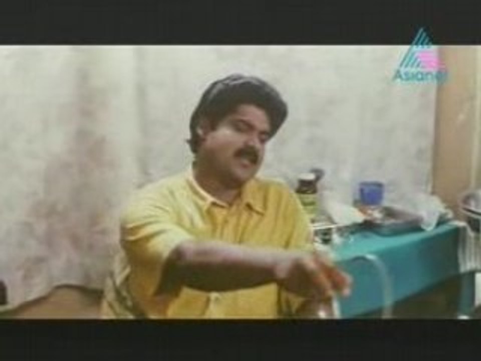 Hitler Brothers 09.mp4