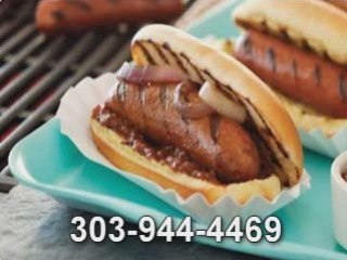 Thornton luxury townhome for sale. Priced well under market!