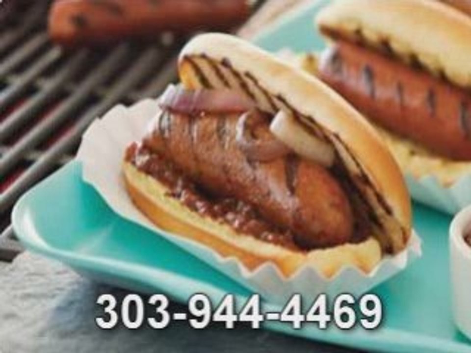 Thornton luxury townhome for sale. Priced well under market!