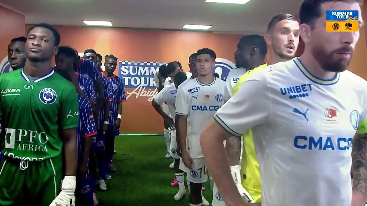 YFC 0-3 OM en intégralité