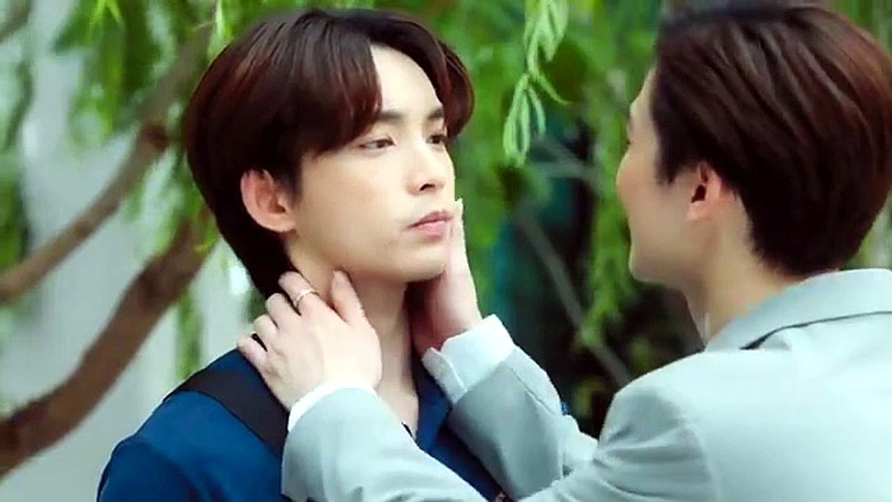 Korean. Gay. Movie. 993