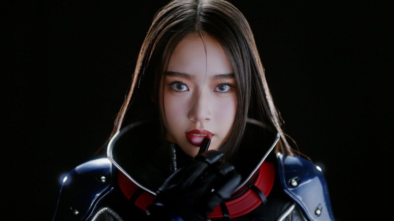 ¡repelis—hd】】> Ver HENSHIN THE FIRST (2026) Pelicula Completa En Español Online Gratis