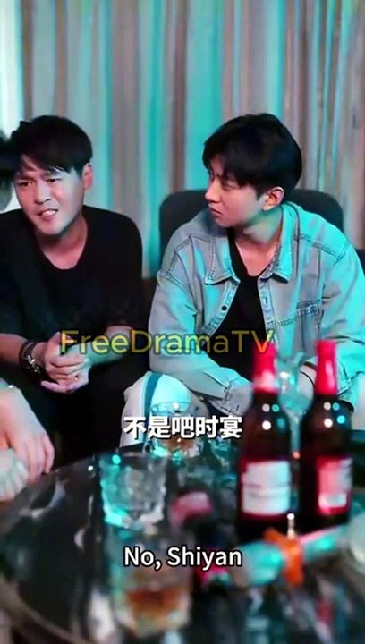 From Chance Encounter to Cherished Bride 33 [Full Movie] [Recommended]Full EP - Full