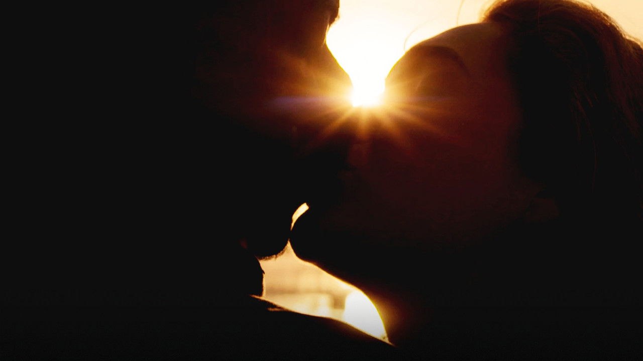 ¡repelis—hd】】> Ver I Don't Love You Anymore (2026) Pelicula Completa En Español Online Gratis