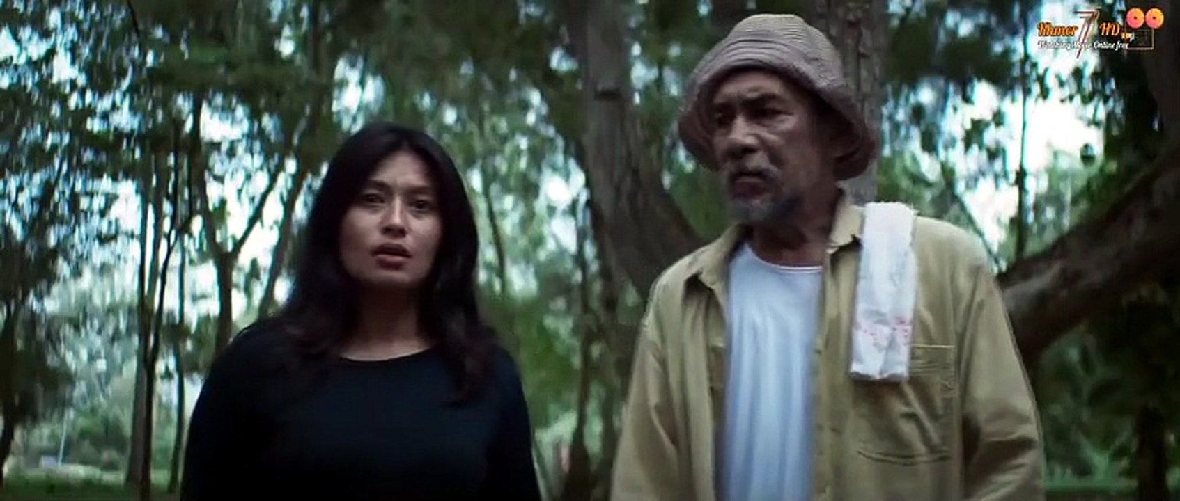 Rahsia (2023) [Full Movie] [Free Online HD]Full EP - Full