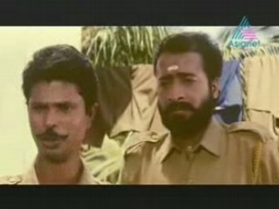 Hitler Brothers 11.mp4