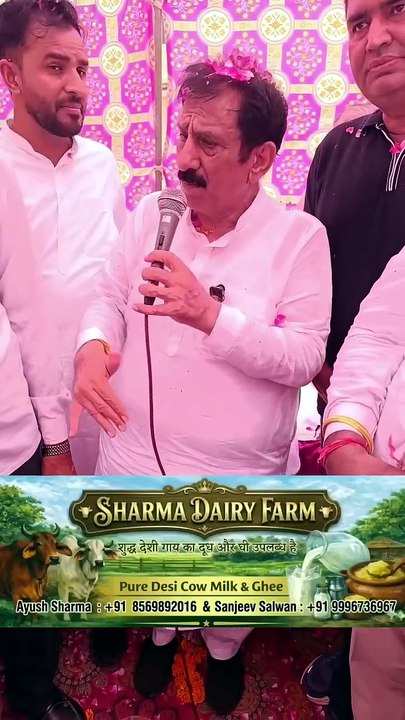 कुरुक्षेत्र: रेलवे फाटकों से छुटकारा मिलने पर दुकानदारों औऱ स्थानीय लोगों ने सुभाष सुधा का किया शानदार स्वागत ,