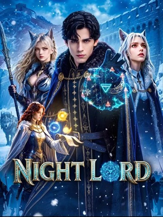 Night Lord