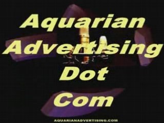 HOW TO ADD VIDEO AND SOUND TO YOUR WEB PAGE!