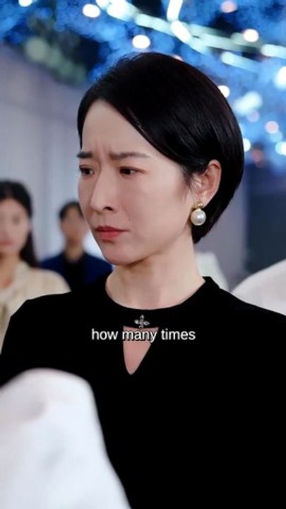I Fell For Her Boyfriend Online ✅ FULL HD [Eng Sub]