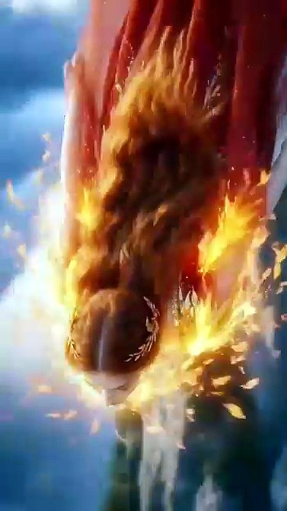Oops! My Phoenix Mommy Snagged a War God Daddy - Full Movie #drama #englishsub 🔥🔥 [Full Movie] [Full Movie]
