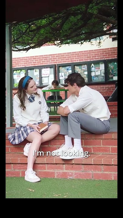 Cover Story 1 Exclusive fullmovie