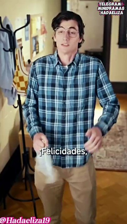 El super sistema me dio tres diosas en español | Drama Doblado Completo 2026