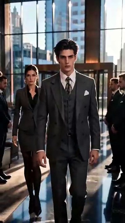 Mr. Reid, You've Got the Wrong Wife Full Movie (HD) [Full Movie]