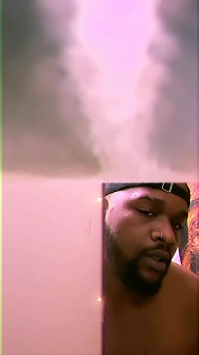 YOUR THE JOKE HO (snippet)