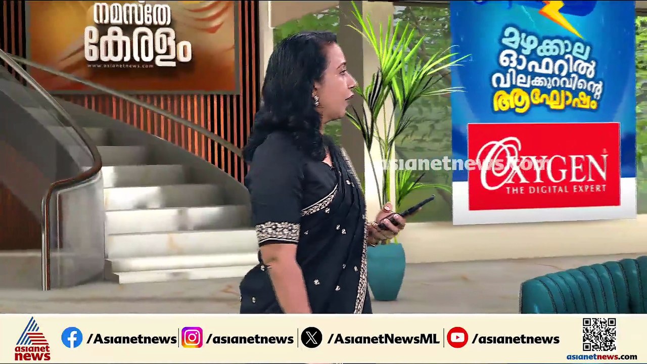 വൈദ്യുതി പ്രതിസന്ധി രൂക്ഷം; 200 മെഗാവാട്ട് സോളാർ വൈദ്യുതി വാങ്ങാൻ KSEB നീക്കം