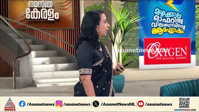 വൈദ്യുതി പ്രതിസന്ധി രൂക്ഷം; 200 മെഗാവാട്ട് സോളാർ വൈദ്യുതി വാങ്ങാൻ KSEB നീക്കം
