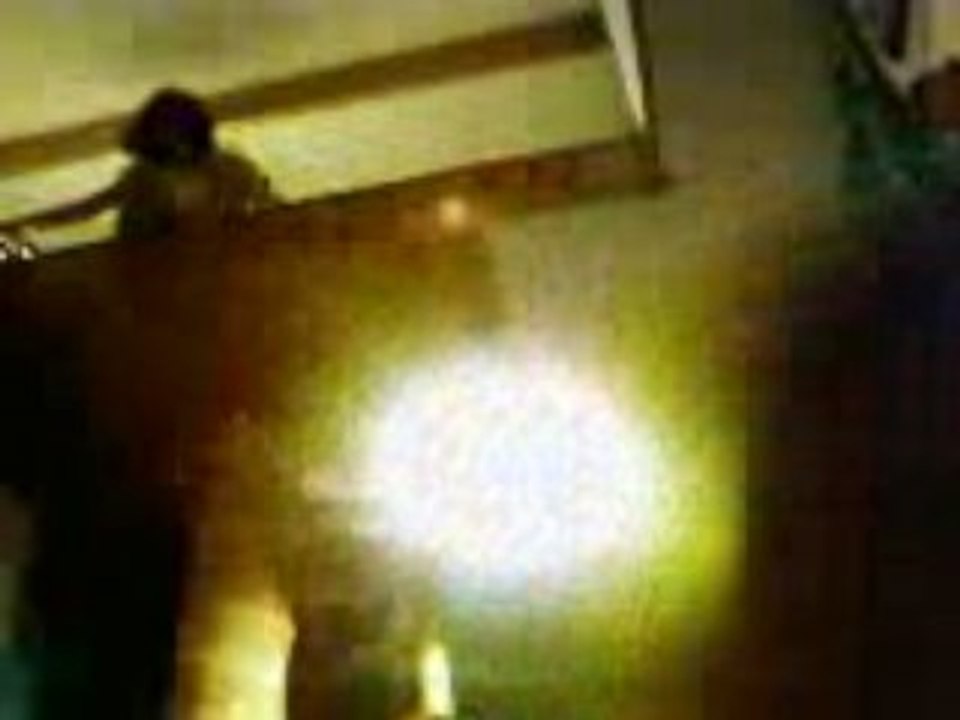 SV_A0134