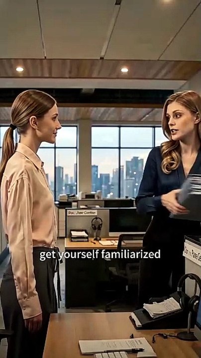 The Wrong One Night - Full Episode #englishsub #watchfull ⚡️🍿⚡️ [Full Movie]