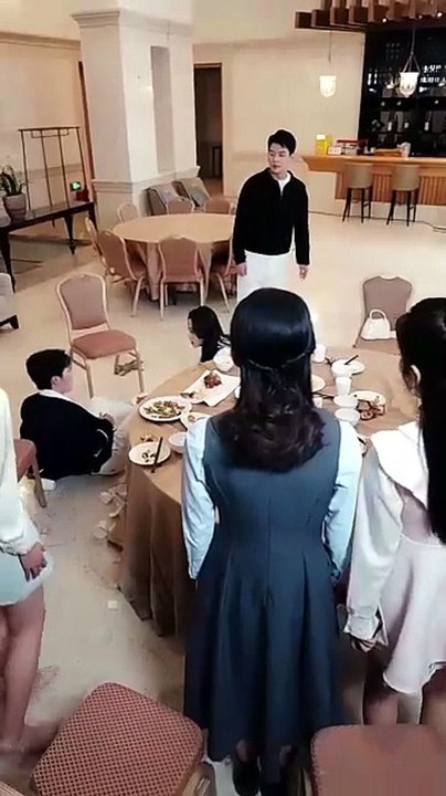 Her Dirty Game, His Clean Revenge ｜ Full EP - Corporate Revenge Romance Drama - ENGSUB [xabuhus]