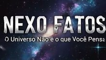 NEXO FATOS