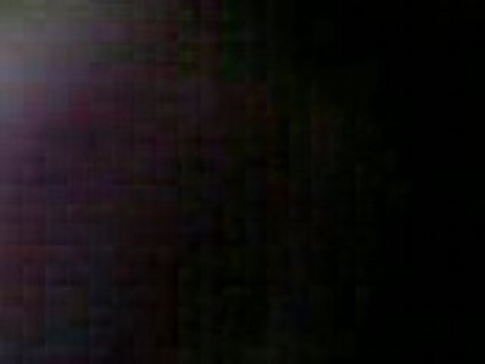 SV_A0137