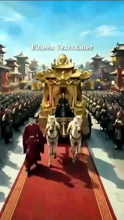 Sword oath, i collect their debt MOVIES