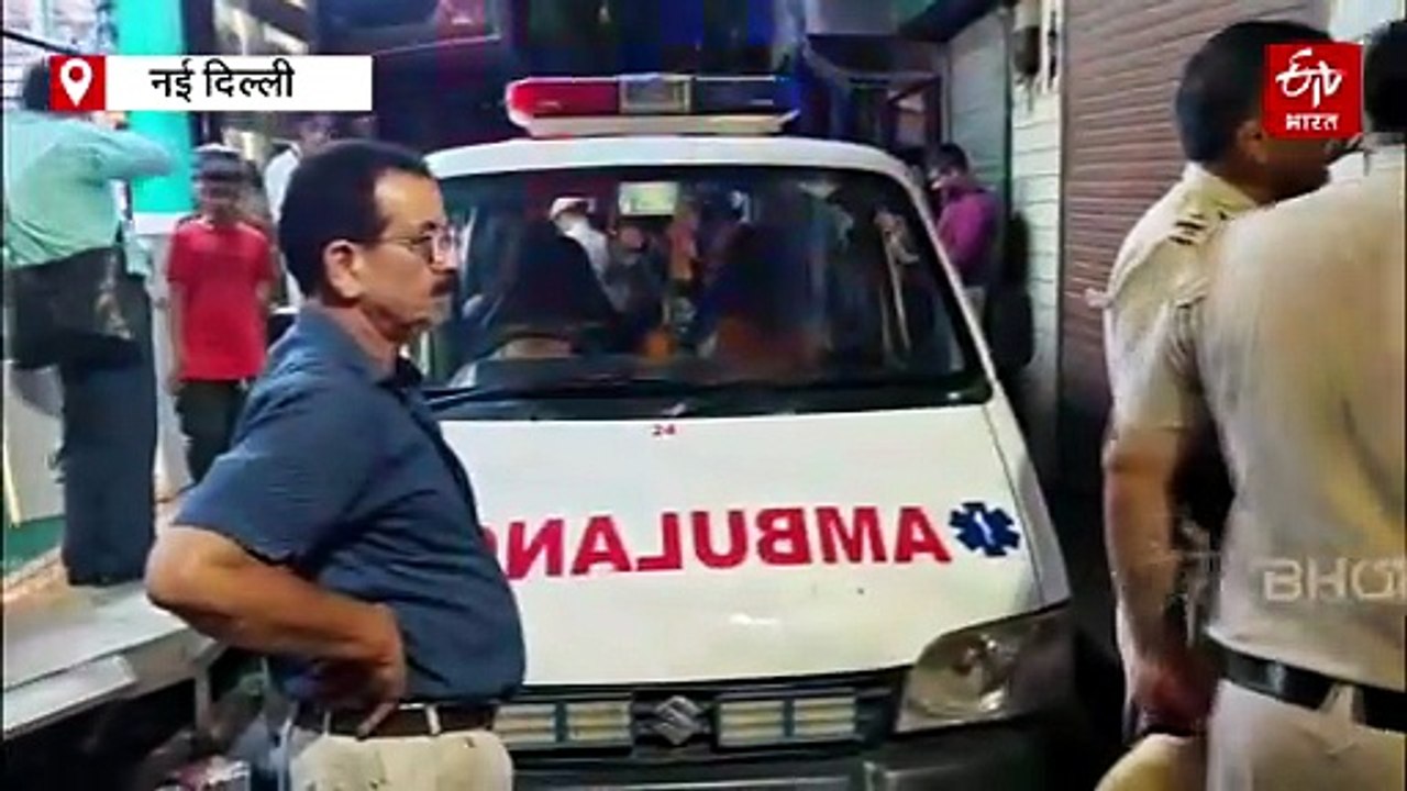 भाई ही निकला बहन का कातिल, गोली मारकर की हत्या, तमंचे समेत गिरफ्तार