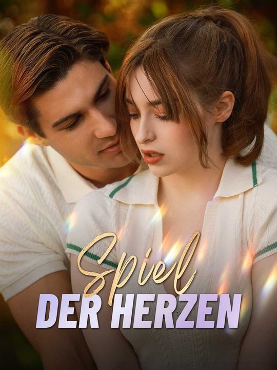 Spiel der Herzen Ganze Folge