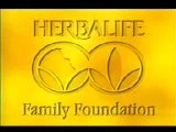 Fundação Herbalife