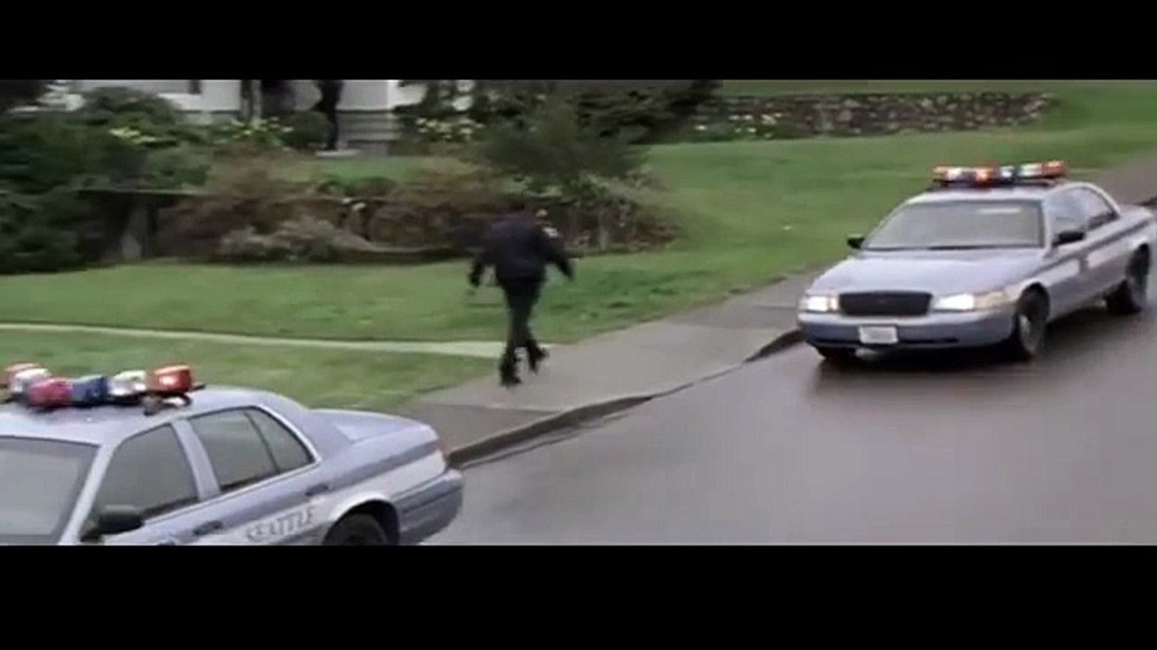 1994  Drop Zone FULL HOT MOVIE