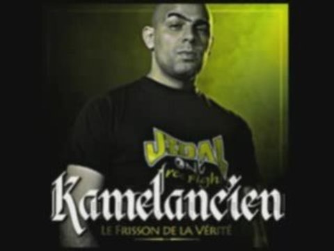 Rohff parle de kamelancien et Booba rapadonf.fr