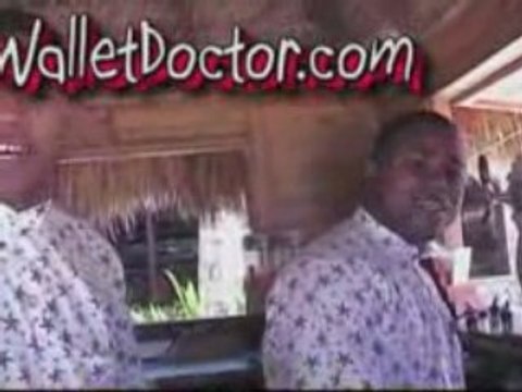 Futures, Forex, and Options 6: Examples and Tendencies!