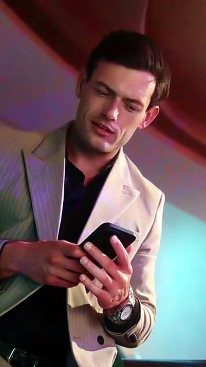 My Substitute CEO Hot [Full Movie]