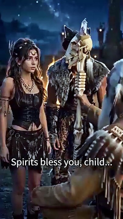 Moon Constant Debt Forbidden Kiss fullmovie – Full Movie ENGLISH SUBTITLES (2026)