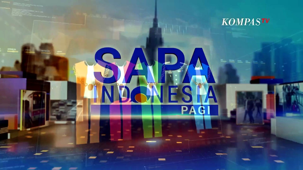 Mahkamah Agung Terbitkan SEMA Nomor 2 Tahun 2026 sebagai Pedoman Kasasi Pidana | MA NEWS
