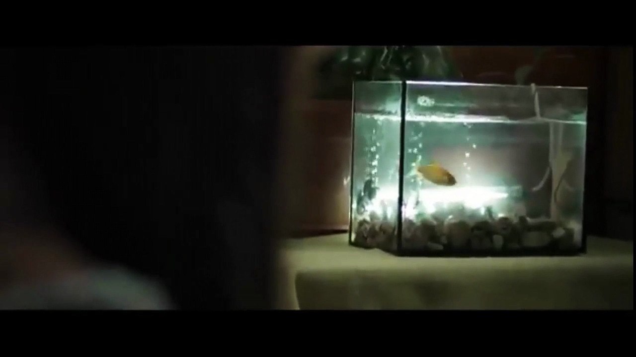 2015 The World Is Mine FULL HOT TEEN MOVIE