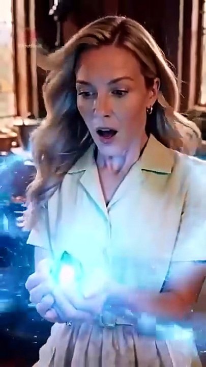 Dragon Tamer englishsub fullmovie Hot 2026 [Full Movie]