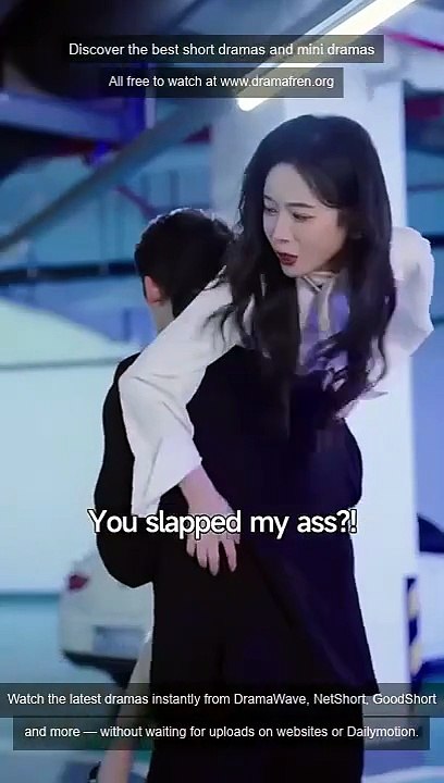 Divorced Yet Destined to Love Again- Full Drama Movie English Sub [Full Movie]