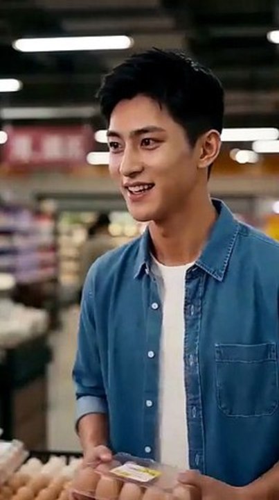 My Husband's Secret Went Viral verticaldrama englishsub 🍿🌻 Episode GoldReel TV