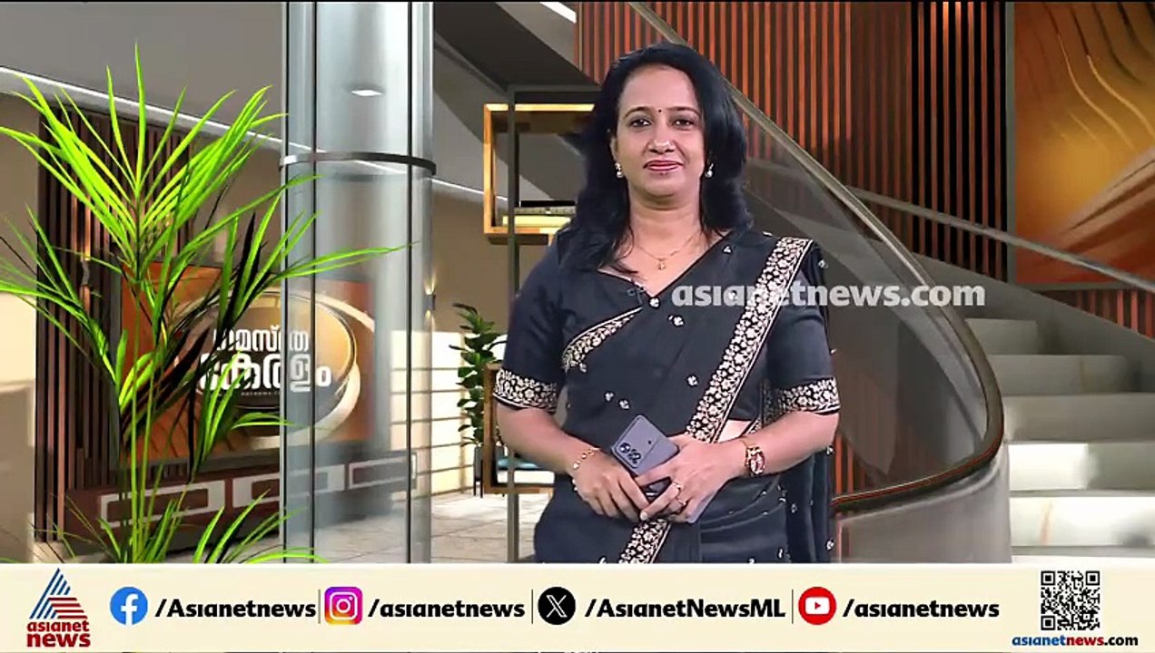 വടക്കൻ ജില്ലകളിൽ ഇന്ന് മഴയുണ്ടാകും, 4 ജില്ലകളിൽ യെല്ലോ അലർട്ട്; ; ഇന്ന് അറിയേണ്ടതെല്ലാം