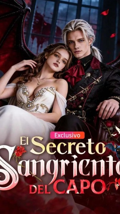 Dejar Atrás Seis Años de Amor Secreto | 💕 DRAMA COMPLETO | 🌍 Español | Bibi.Films