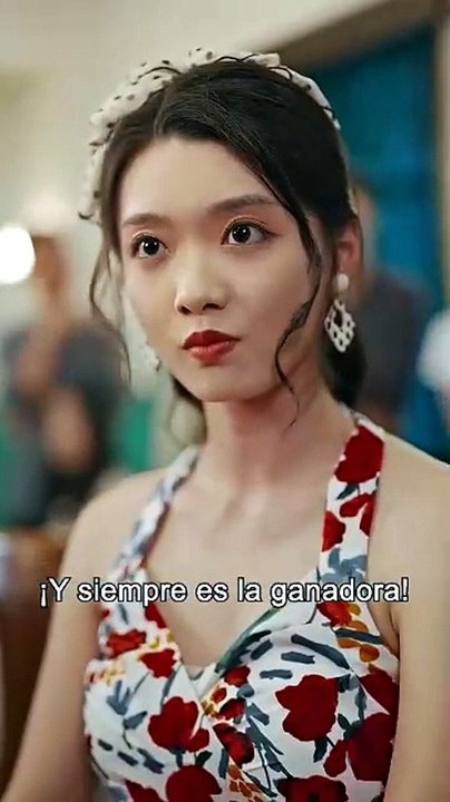 Amor loco por su mujer gordida | Serie Completa | Short Drama Español [Full Movie]