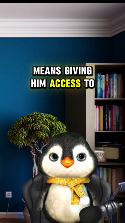 God will have the Final word 4