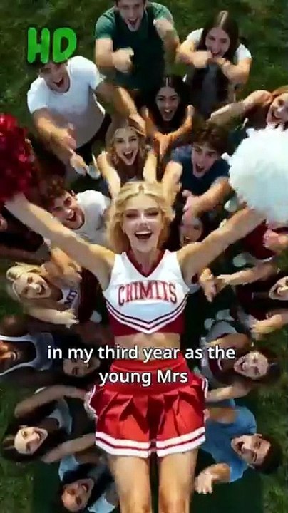 I Fell for Her Boyfriend Online - New Movie 2026  🧡🍏 🔥[Hot 2026] (2026) - FULL ENGSUB [Full Movie]