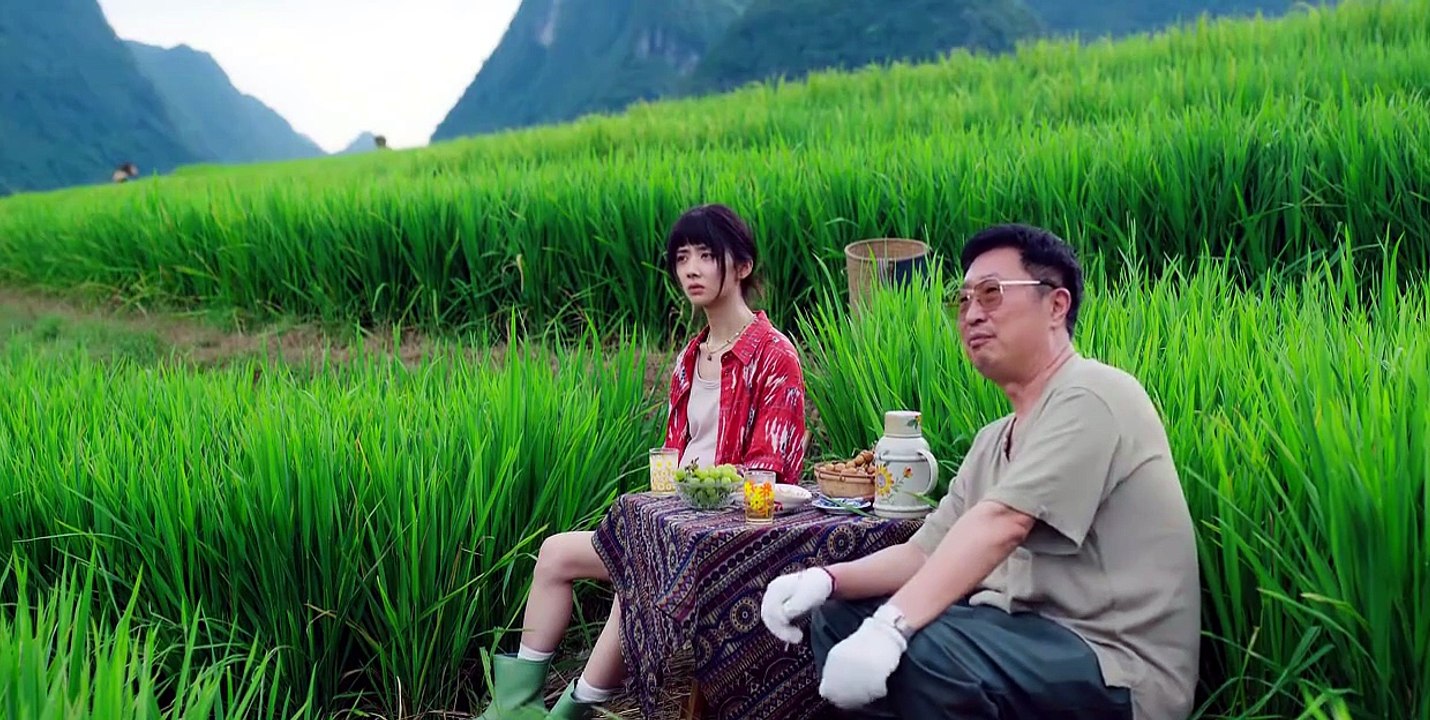 Xiao Fang Gets Married – Episode 5 ENGLISH SUBTITLES (2026)