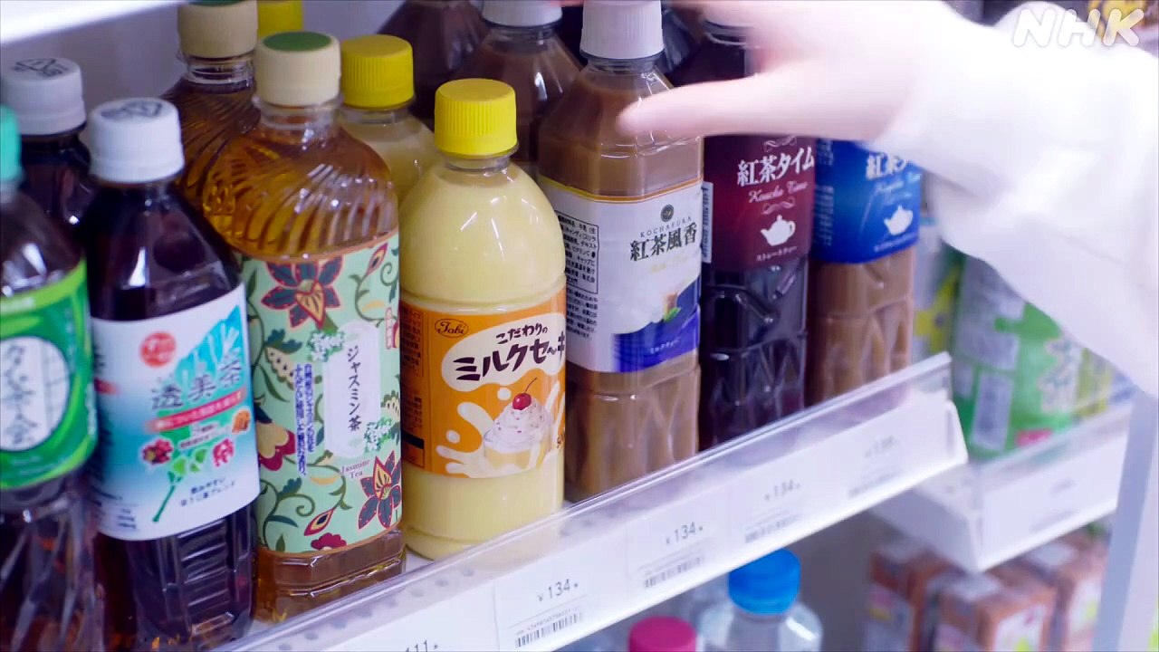 Convenience Store Kyodai (2026) Episode 3 I FULL MOVIES ENGLISH SUB