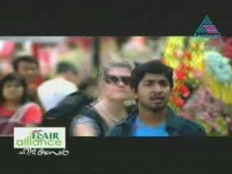 HM Cycle 04.mp4