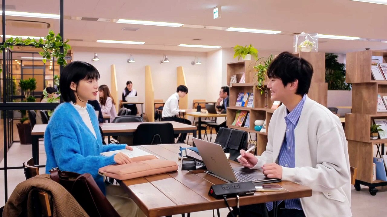 Saint Love Survivors (2026) Episode 5 I FULL MOVIES ENGLISH SUB