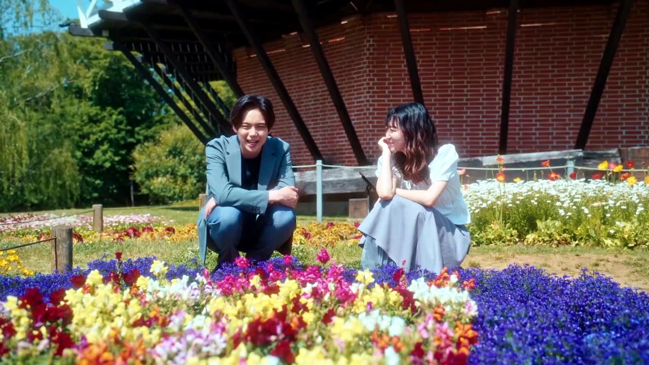 Let's End Our Friendship Now (2026) Episode 4 I FULL MOVIES ENGLISH SUB